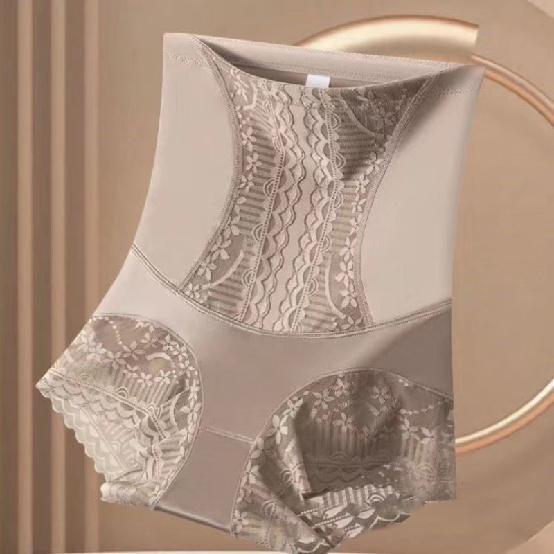 Tummy Control Supplier - Flattening Postpartum Tummy Control Shapewear for Women and Men