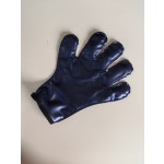 Sauna Gloves Factory - Workouts Fitness Training Moisturizing Sauna Gloves for Women Repairing Dry