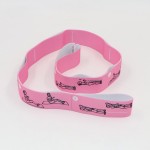 Resistance Band Factory - Hot Selling Training Sports Fitness Exercise Equipment Yoga Dance Stretch