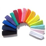Sports Headband Supplier - Manufacture Directly Sell Unisex Fashion Knit Elastic Yoga Sports Headband