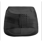 Postpartum Underwear Supplier - Super Popular Postpartum Underwear Hip-Up Pelvic Posture Correcting