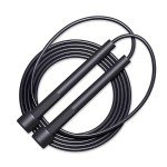 Jump Rope Supplier - Top Sell Home Fitness Yoga Exercise Gym Training Lose Weight Kids Skipping