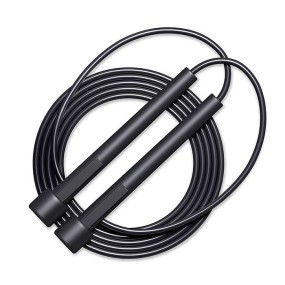 Jump Rope Supplier - Top Sell Home Fitness Yoga Exercise Gym Training Lose Weight Kids Skipping