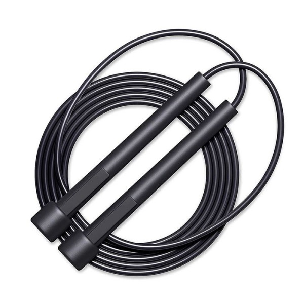 Jump Rope Supplier - Top Sell Home Fitness Yoga Exercise Gym Training Lose Weight Kids Skipping