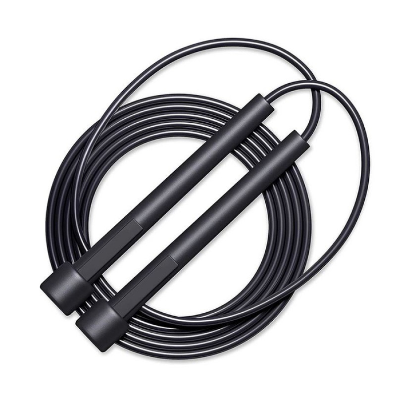 Jump Rope Supplier - Top Sell Home Fitness Yoga Exercise Gym Training Lose Weight Kids Skipping