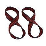 Wristbands Factory - Wholesale Anti-strain Exercise Pull-up Aid Strap Fitness Protection Pressure