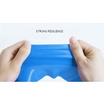 Resistance Bands Manufacturer - Wholesale Bulk Rubber Stretch Exercise Resistance Bands Training