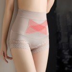 Body Shaper Supplier - Hot Sale Women Body Shaper Butt Lifter High Waisted Compression Tummy