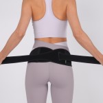 Waist Cincher Factory - High Quality Best Selling Ergonomic Lightweight Fashion Adjustment Sport