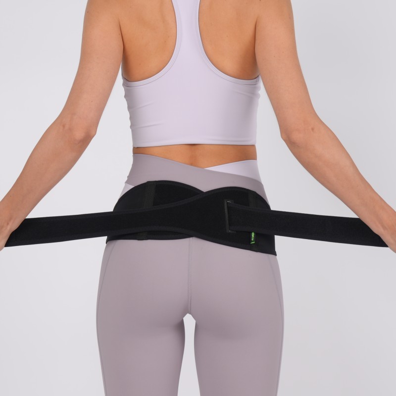 Waist Cincher Factory - High Quality Best Selling Ergonomic Lightweight Fashion Adjustment Sport