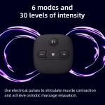 Ankle Strap Manufacturer - Adjustable Gym Football Ankle Strap Elastic Compression Bandage Foot