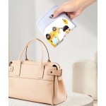 Child Safety Strap Manufacturer - Motorcycle Bicycle Riding Keeping Children Safety Anti-Fall Protection