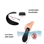 Heated Insoles Manufacturer - Heating Foot Professional Light Weight Electric Heating Insoles USB