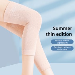 Football Socks Manufacturer - Excellent Quality Custom Logo Football Footless Socks Calf Compression