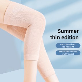 足球袜生产厂家-优质品质定制logo足球无跟袜小腿压缩