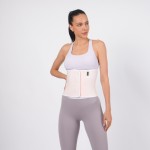 Postpartum Belt Manufacturer - Customized Stylish Fashion Elasticity Ergonomic Adjustment C-Section