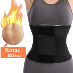 Tummy Wrap Manufacturer - Custom Tummy Wrap Belly Bandage Slim Waist Trainer Body Shaper Belt