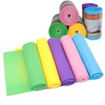 Resistance Bands Manufacturer - Wholesale Bulk Rubber Stretch Exercise Resistance Bands Training
