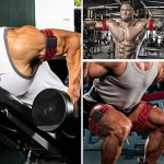 BFR Bands Supplier - Custom Logo Gym Workout Blood Flow Occlusion Strength Training BFR Restriction