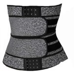 Wrist Guard Supplier - High Quality New Design Anti Sprain Recovery Support Rehabilitation Aluminum