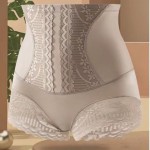 Tummy Control Supplier - Flattening Postpartum Tummy Control Shapewear for Women and Men