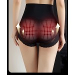 Shapewear Shorts Manufacturer - Wholesale Tummy Control Plus Size Fitness Enhancer Hip Booty Lifter