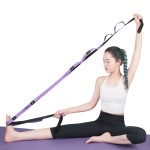 Body Shaping Belt Factory - Hot Sale Promotional Cheap Lightweight High Elasticity Body Shaping