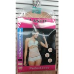 Belly Band Supplier - Belly Binder Postpartum Recovery for Natural Delivery High Adjustable
