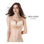 Posture Bra Factory - High Quality Women's Corrective Hump Sitting Orthotics Retraction Push-up Bra