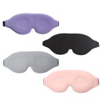 Shapewear Factory - Factory Supply Sale Compression Firm Slimming Hip Butt Body Shaper Postpartum