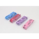 Resistance Band Factory - Hot Selling Training Sports Fitness Exercise Equipment Yoga Dance Stretch