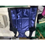 Waist Trainer Manufacturer - Wholesale Gym Fitness Sauna Body Shaper Bodysuit Waist Trainer Corset