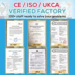 Compression Arm Sleeves Factory - OEM Custom Cooling Sports Compression Baseball Basketball UV