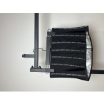 Waist Cincher Supplier - Best Selling New Design Bodybuilding Weight Sport Compression Waist