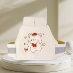 Child Safety Strap Manufacturer - Motorcycle Bicycle Riding Keeping Children Safety Anti-Fall Protection