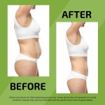 Fat Burner Capsules Manufacturer - OEM/ODM Extreme Metabolic Accelerator Thermogenic Herbal Supplement Pills