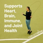 ODM/OEM Fish Oil Omega-3 Manufacturer - Private Label 1200 Mg Complex Vitamins Minerals Supplement for Heart Health