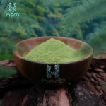 Organic Moringa Powder Manufacturer - OEM/ODM Factory Supply High Quality Moringa Oleifera Leaf Extract