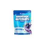 OEM/ODM Adult Overall Wellness Bone Gummies Manufacturer - Custom Magnesium Vitamins for Optimal Health Private Label