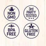Selenium Gummies Manufacturer - Private Label Supplement for Adults Stress Relief
