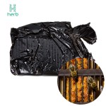 Refined Propolis Extract Manufacturer - OEM/ODM 100% Natural Pure 98% Propolis Extract with 20% Flavonoids