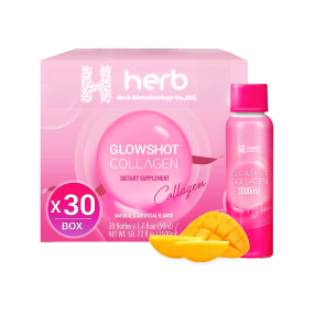 ODM/OEM Multi-Collagen Peptide Biotin Drink Manufacturer - Private Label Beauty Product for Adult Skin Hair Nails Enhancement