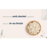 Creatine Monohydrate Capsules Manufacturer - Private Label Complex Vitamins Minerals Supplement for Sport Energy Support