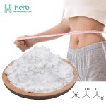L-Carnitine Powder Manufacturer - OEM/ODM Best Price Pure L Carnitine Supplement