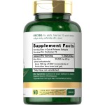 OEM/ODM Aloe Vera Softgel Manufacturer - Private Label Natural Supplement with Slimming & Vitamin E