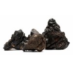 Shilajit Extract Powder Manufacturer - OEM/ODM Wholesale Cheap Price 100% Natural 50% Fulvic Acid Food Grade