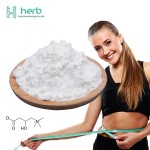L-Carnitine Powder Manufacturer - OEM/ODM Best Price Pure L Carnitine Supplement