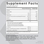 Keto Powder Manufacturer - OEM/ODM Herbal Supplement for Better Energy & Focus
