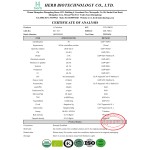 L-Carnitine Powder Manufacturer - OEM/ODM Best Price Pure L Carnitine Supplement
