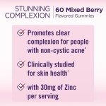 OEM/ODM Adult Tanning Gummies Manufacturer - Customizable Radiant Tan Healthy Skin Strength Supplement